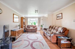 Images for Burnt Common Close, Ripley, Surrey