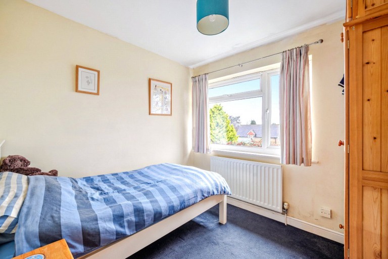 Images for Burnt Common Close, Ripley, Surrey