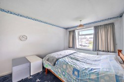 Images for Burnt Common Close, Ripley, Surrey