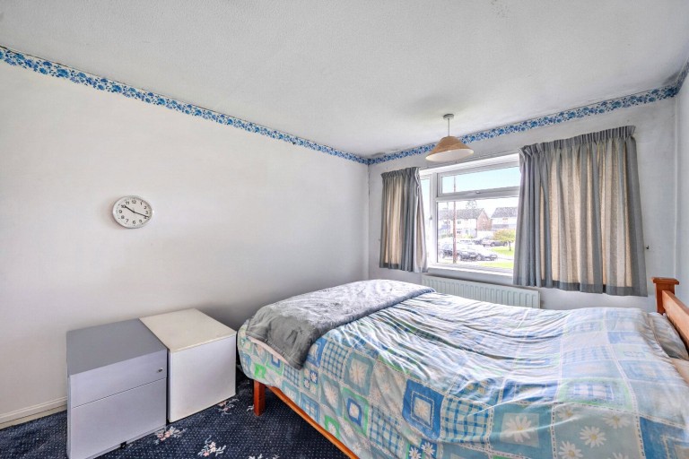 Images for Burnt Common Close, Ripley, Surrey