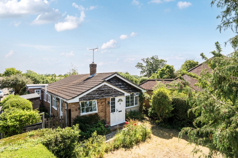 Click the photo for more details of Woking, Surrey