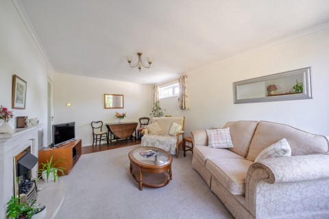 Click the photo for more details of Woking, Surrey