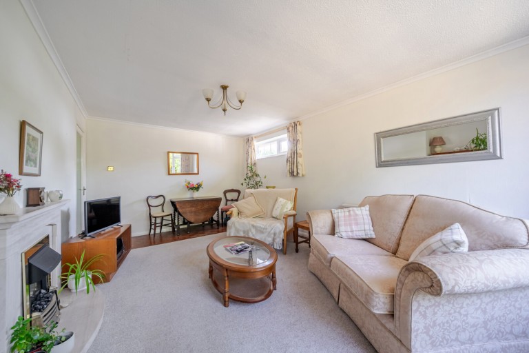 Images for Woking, Surrey