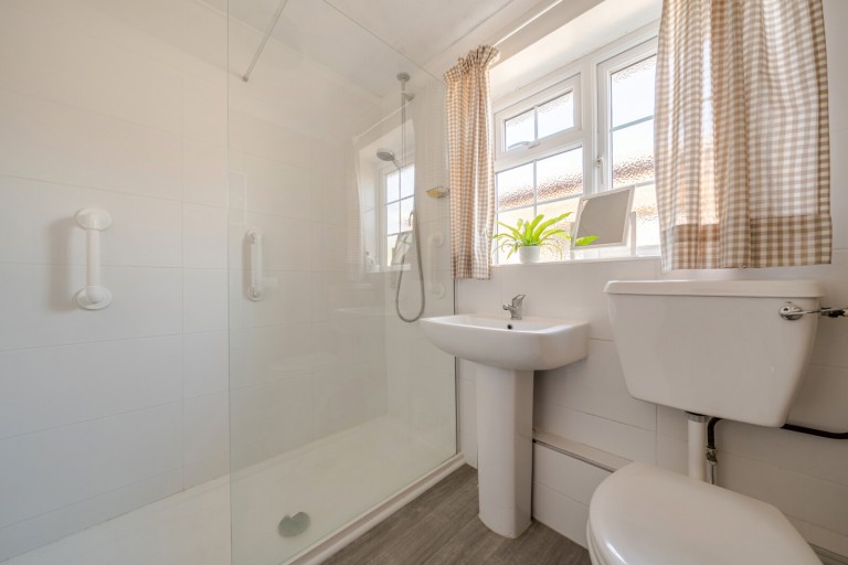 Images for Woking, Surrey