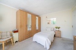 Images for Woking, Surrey