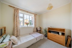 Images for Woking, Surrey