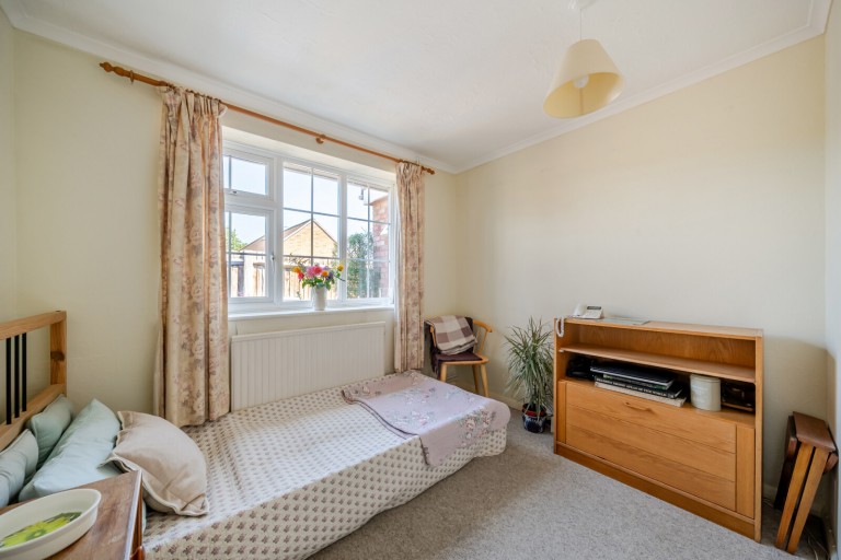 Images for Woking, Surrey