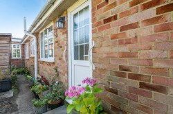 Images for Woking, Surrey