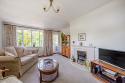 Images for Woking, Surrey