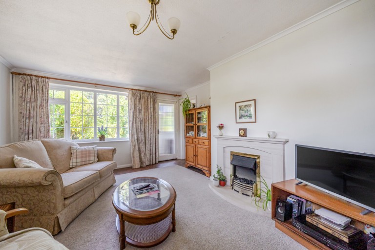 Images for Woking, Surrey
