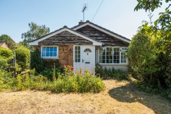 Images for Woking, Surrey