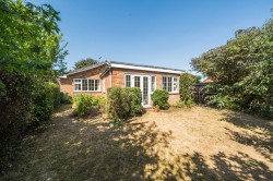 Images for Woking, Surrey