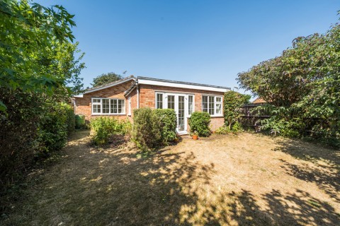 Click the photo for more details of Woking, Surrey