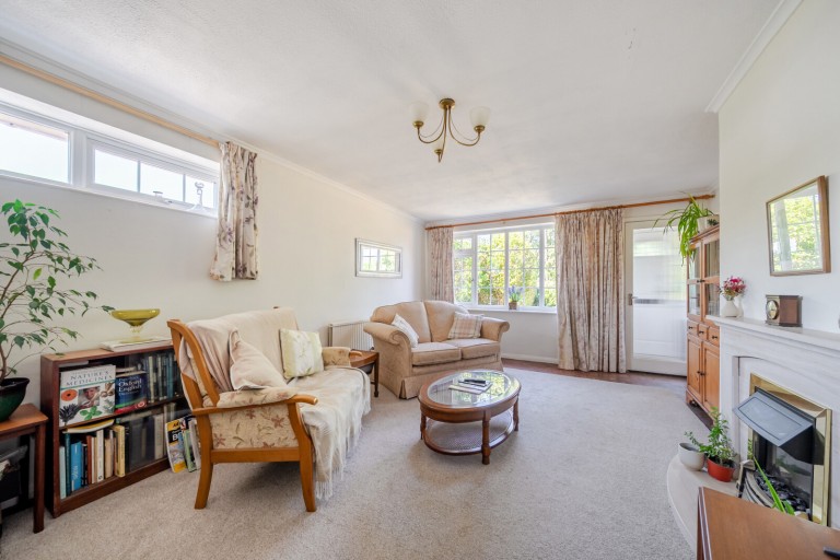 Images for Woking, Surrey