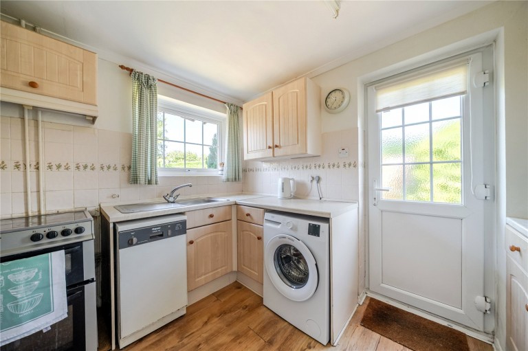Images for Woking, Surrey