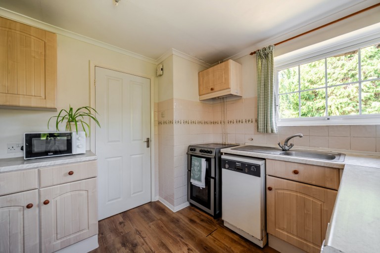 Images for Woking, Surrey