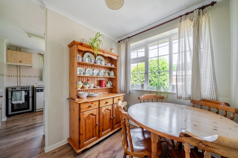 Images for Woking, Surrey