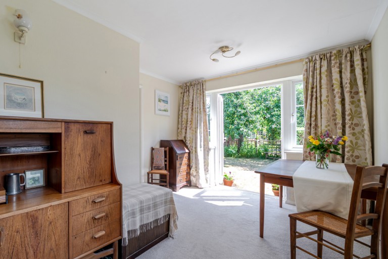 Images for Woking, Surrey