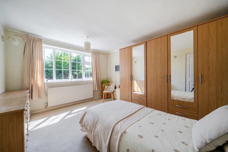 Images for Woking, Surrey