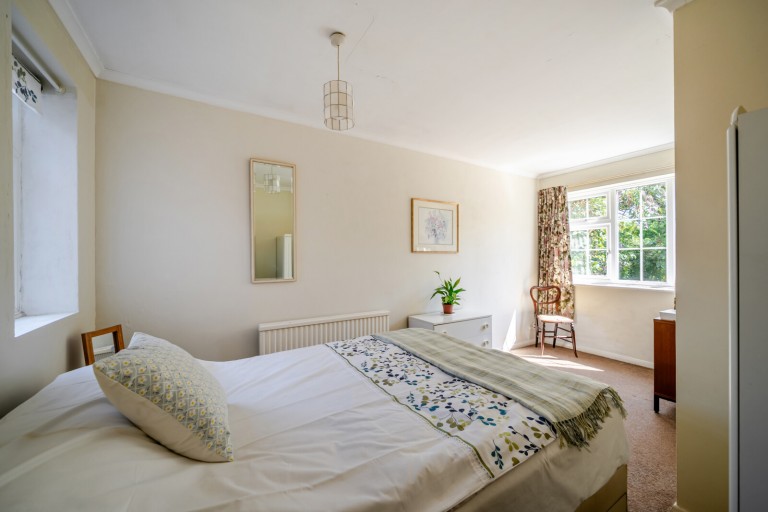 Images for Woking, Surrey