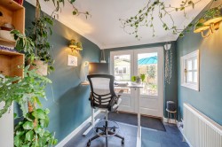 Images for College Lane, Woking