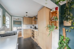 Images for College Lane, Woking