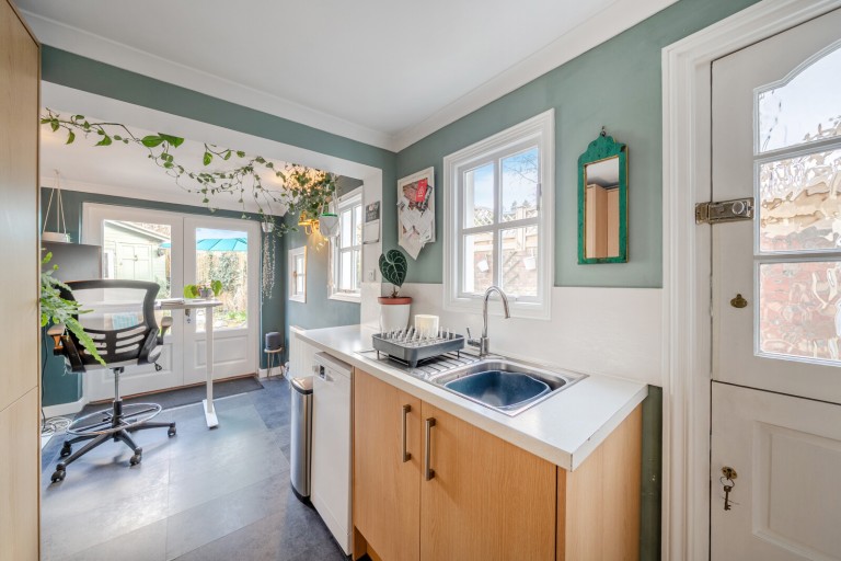 Images for College Lane, Woking