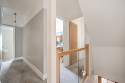 Images for College Lane, Woking