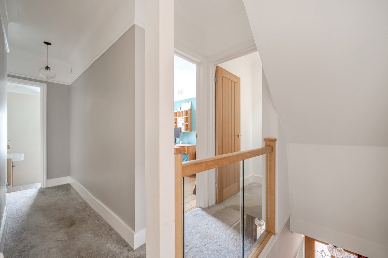 Images for College Lane, Woking