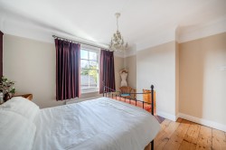 Images for College Lane, Woking