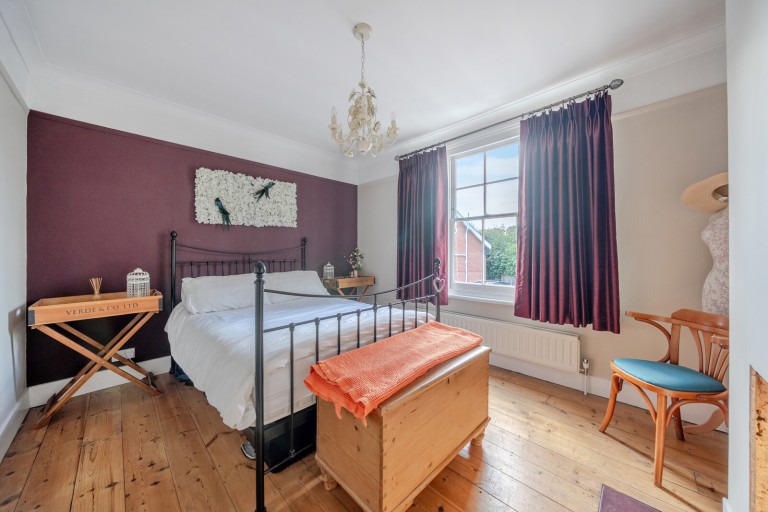 Images for College Lane, Woking