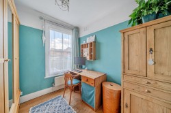 Images for College Lane, Woking