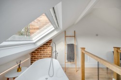 Images for College Lane, Woking