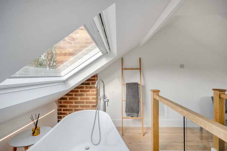 Images for College Lane, Woking