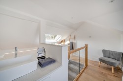 Images for College Lane, Woking