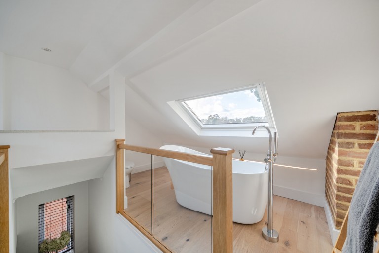 Images for College Lane, Woking