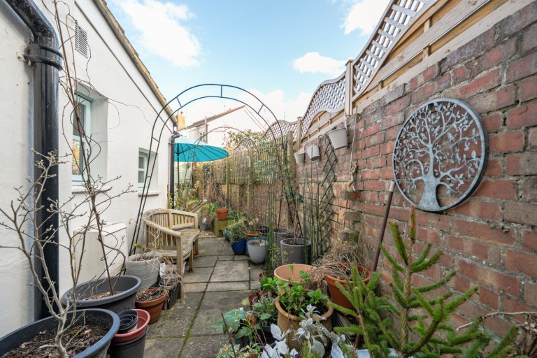 Images for College Lane, Woking