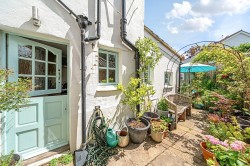 Images for College Lane, Woking