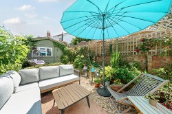 Images for College Lane, Woking
