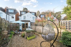 Images for College Lane, Woking