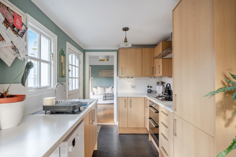 Images for College Lane, Woking