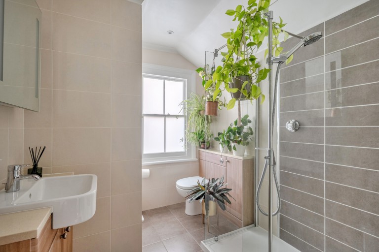 Images for College Lane, Woking