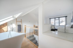 Images for College Lane, Woking