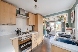 Images for College Lane, Woking