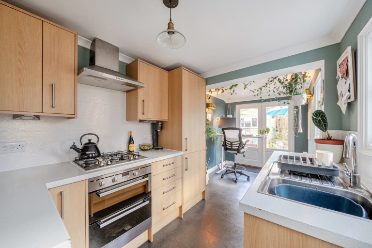 Images for College Lane, Woking