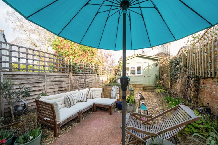 Images for College Lane, Woking