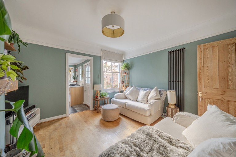 Images for College Lane, Woking