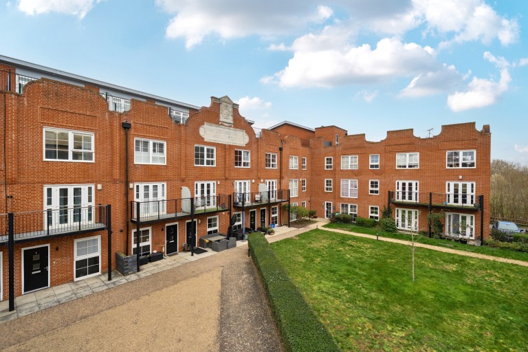 Images for Old Woking, Woking, Surrey