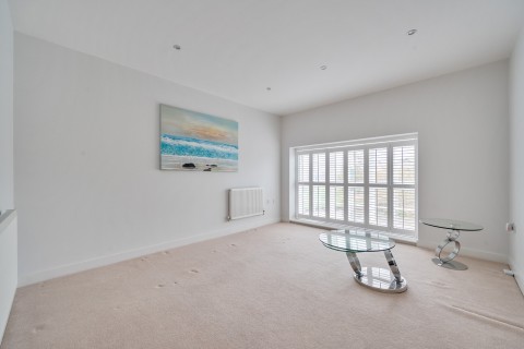 Click the photo for more details of Old Woking, Woking, Surrey