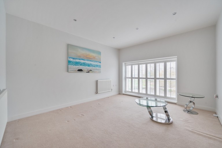 Images for Old Woking, Woking, Surrey